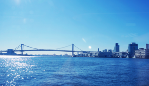 斯洛伐克队遭遇挑战,成功晋级