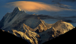 土耳其运动员稳扎稳打获得佳绩