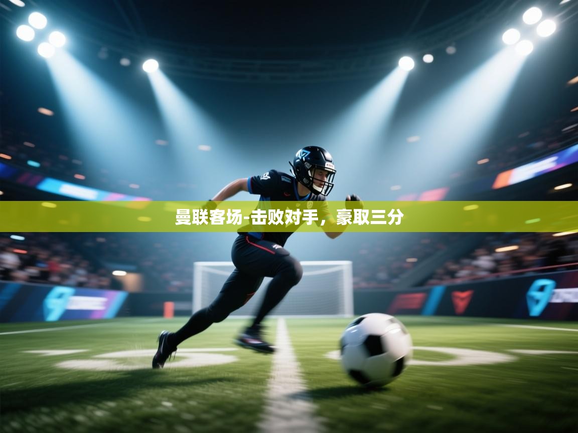 曼联客场-击败对手，豪取三分