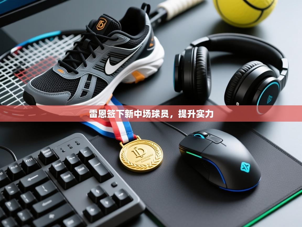 雷恩签下新中场球员，提升实力