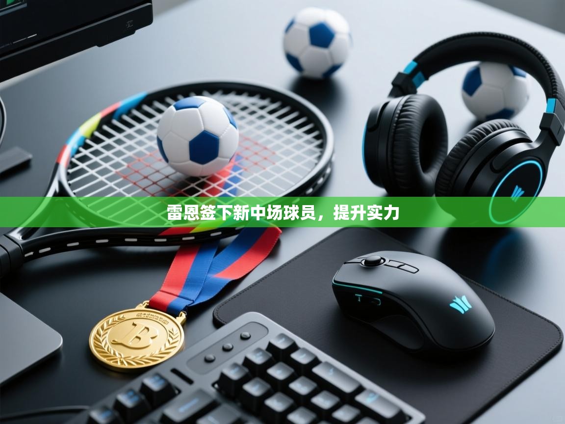 雷恩签下新中场球员,提升实力 第2张