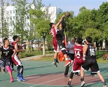 九游体育官方入口-关于胜负之外争夺荣誉之路演绎传奇的信息
