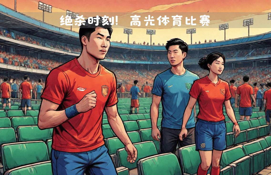 九游体育官网-包含比赛中的破门一役成为全场焦点，球员成为英雄的词条