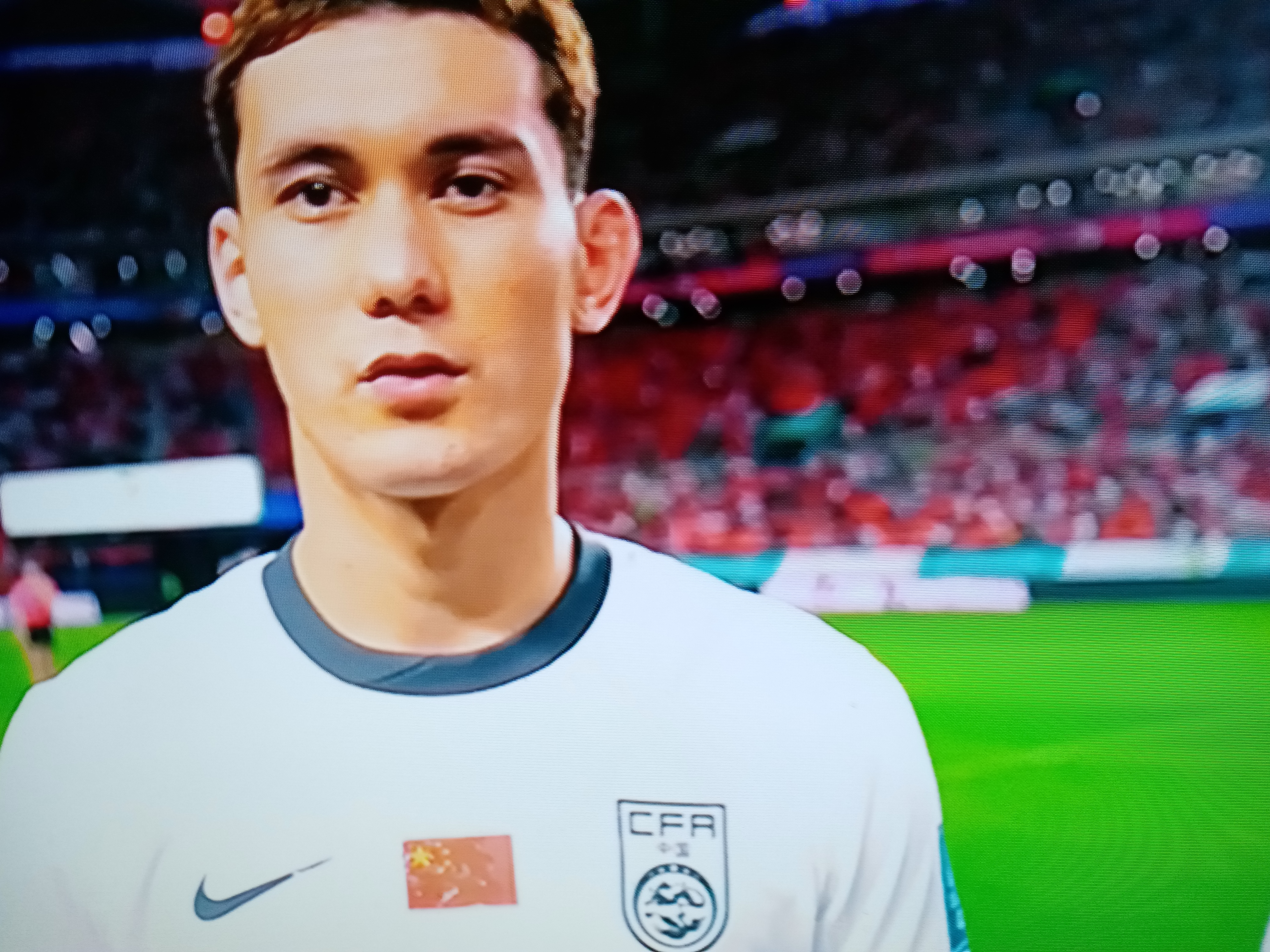 亚洲球队主帅荣获国际教练奖项