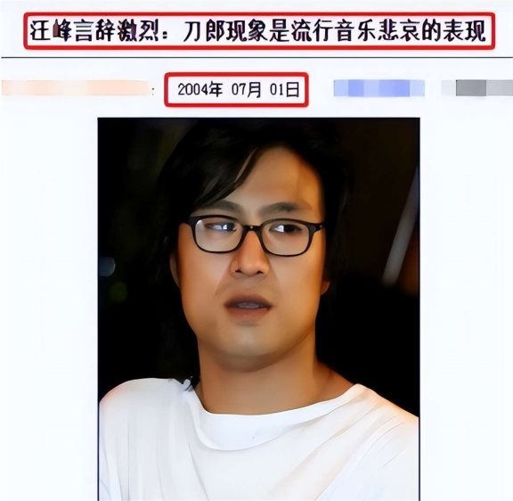 九游体育官网入口-黑马崛起闪耀赛场，夺冠可期独领风骚