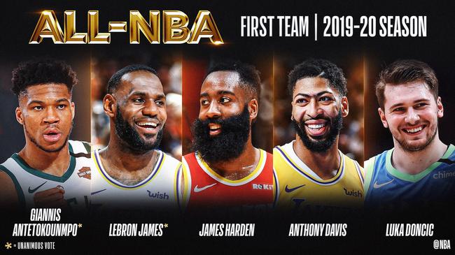 九游体育app-包含NBA新贵筹划战术回忆篮球历史家事的词条