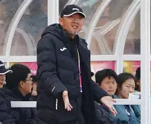 守势牢不可破，入球难在打法