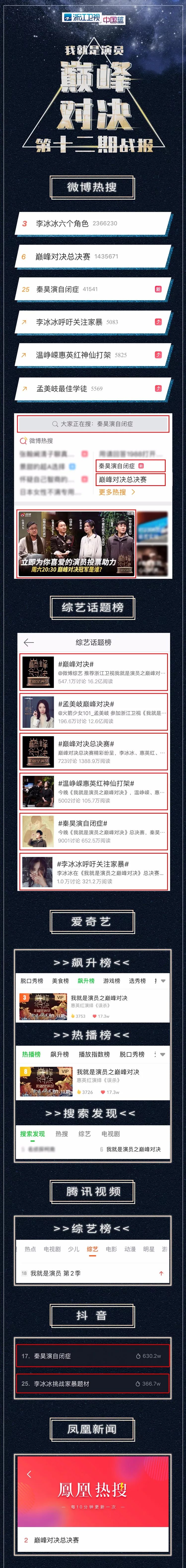 九游体育-华丽的城市对决引爆燃情夜晚的简单介绍