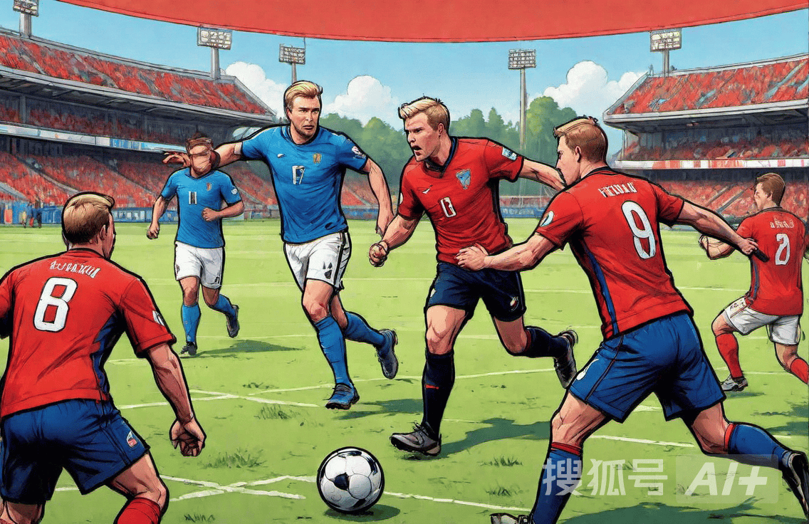 九游体育网页版登录入口-关于爱沙尼亚防线稳固，淘汰赛席位稳如磐石的信息