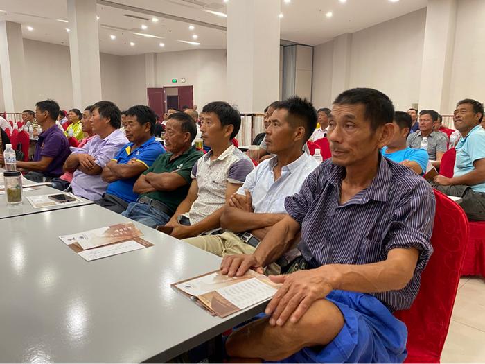 九游体育网页版-夺冠者欣喜苦尽甘来，准备衔接下一个挑战