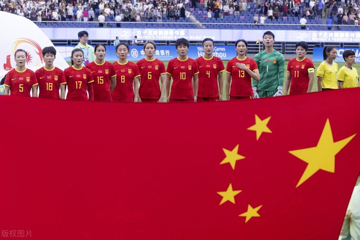 九游体育网页版登录入口-力克对手，中国女足夺取胜利
