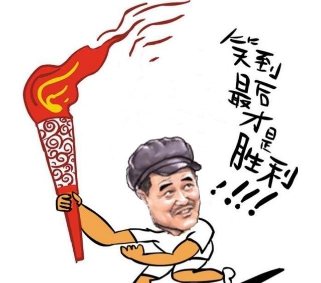 九游体育-强者交锋，角逐中谁将笑到最后？的简单介绍