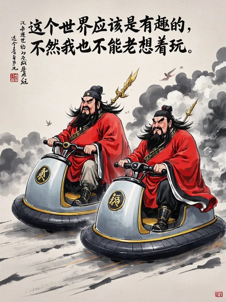 强者交锋，角逐中谁将笑到最后？的简单介绍