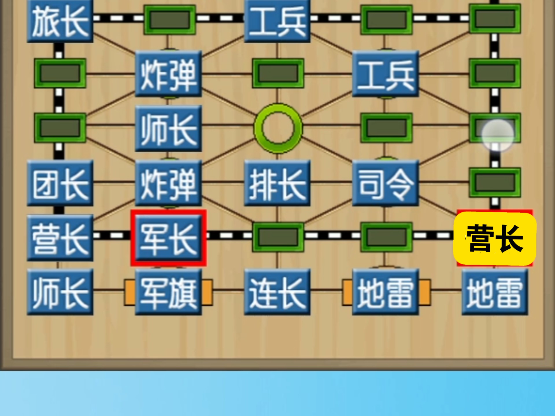 九游体育网页版登录入口-无懈可击的进攻规划，战术得心应手的简单介绍