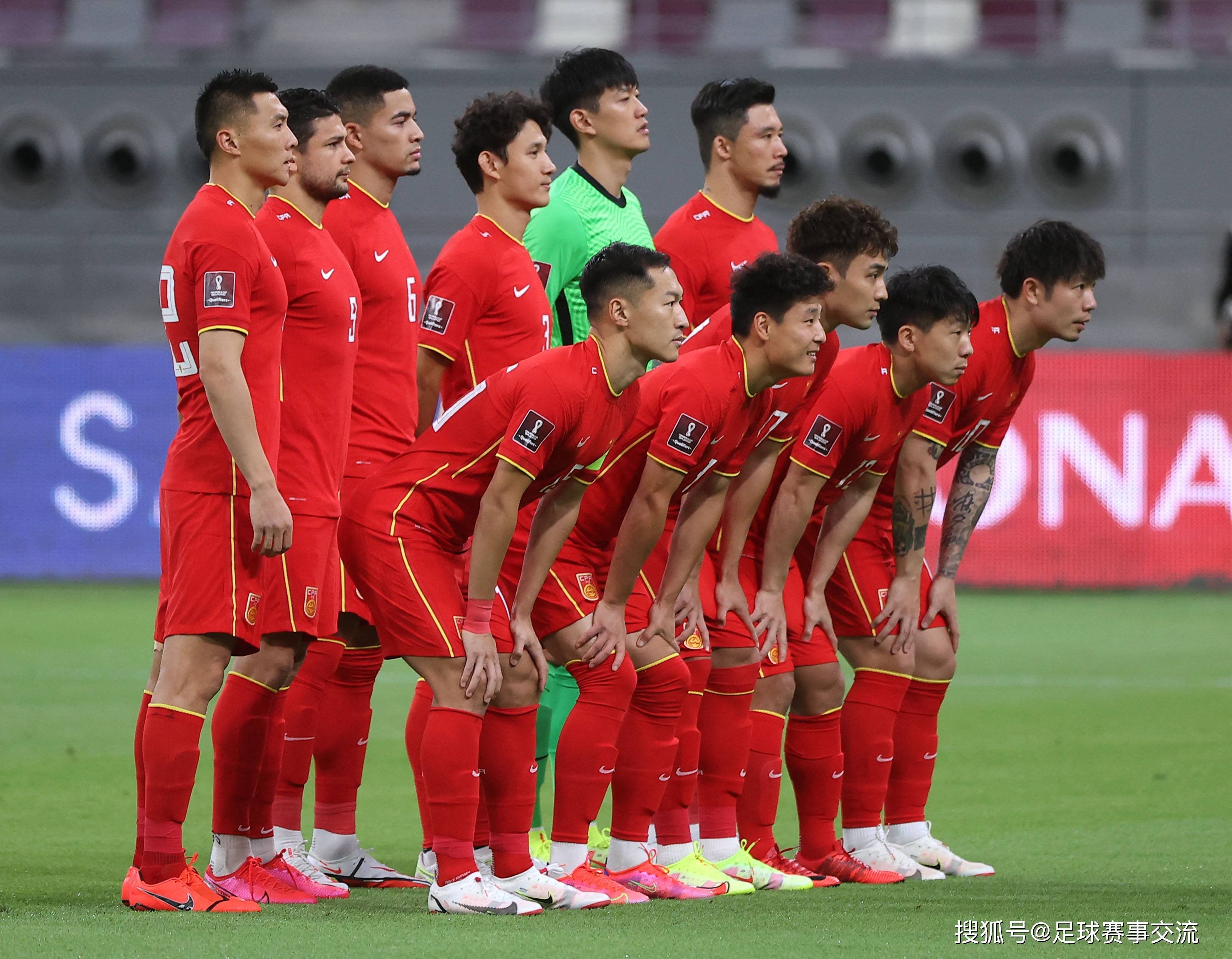 国内主要足球队在国际比赛中发挥优势的简单介绍