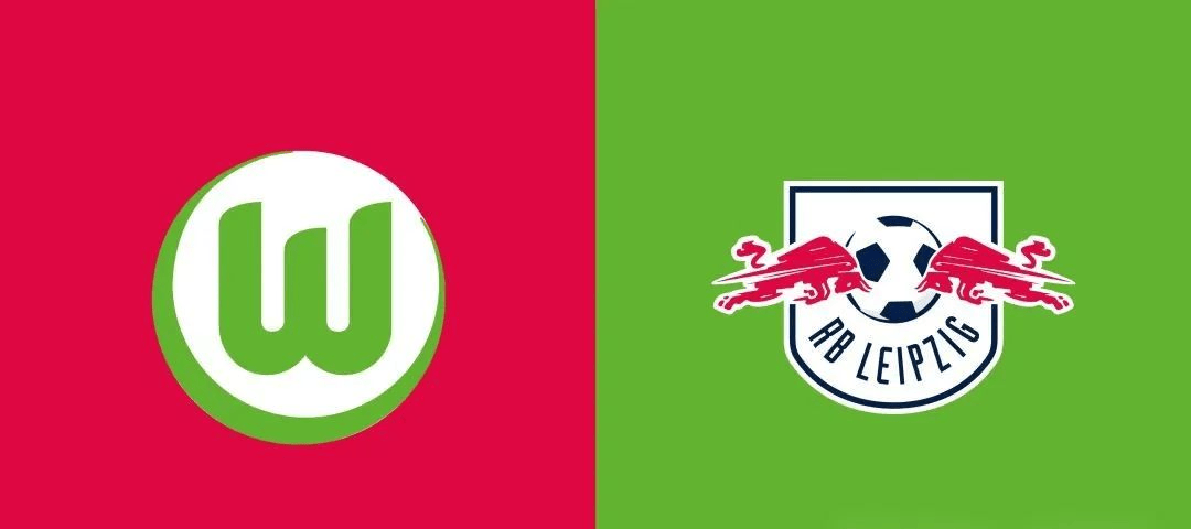 九游体育登录-包含沃尔夫斯堡主场-大胜，保持领先优势的词条