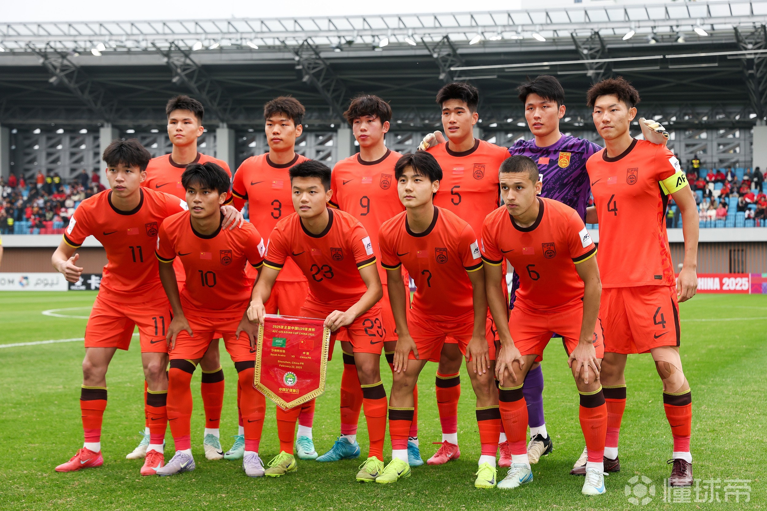 青年国手被召回国内联赛备战全运会的简单介绍