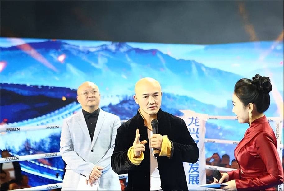 九游体育-山西队发挥团队协作优势，努力争夺胜利