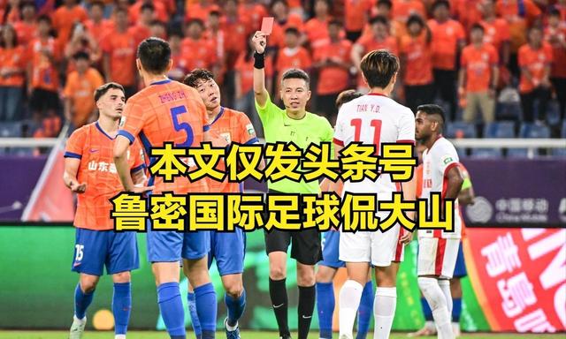 九游体育-阵容调整取得成功，球队迎来好转