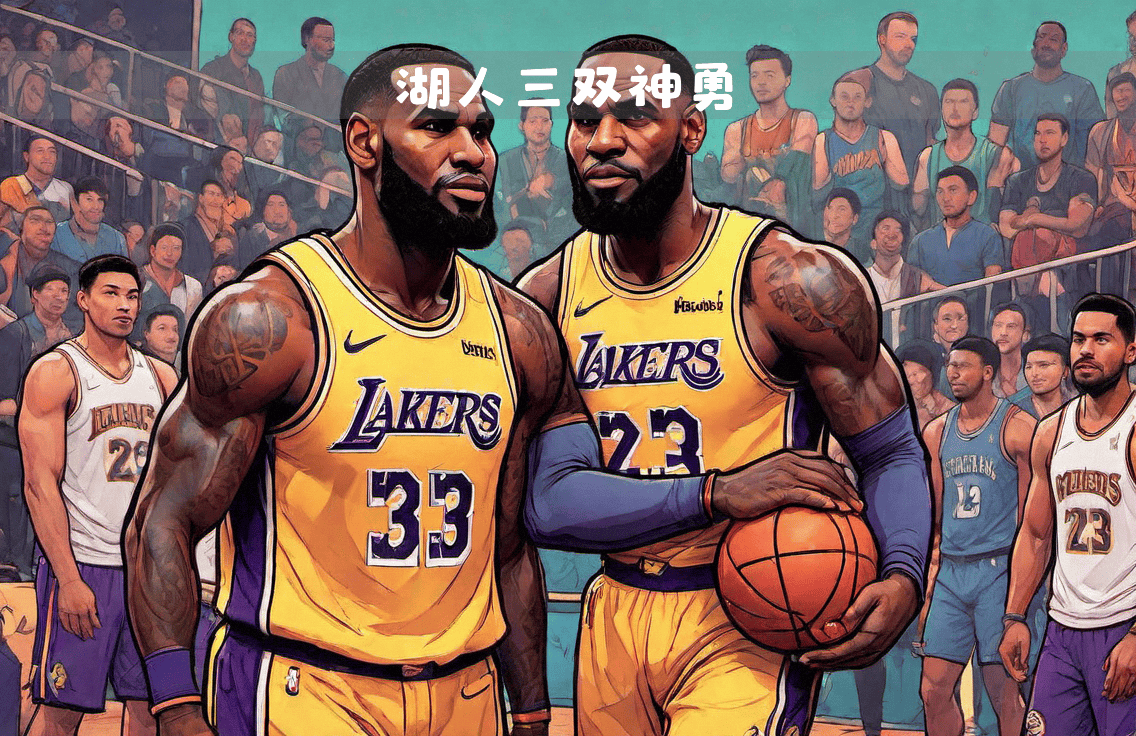 九游体育官方登录入口-包含湖人靠詹姆斯+的数据击败猛龙,迎来连胜的词条