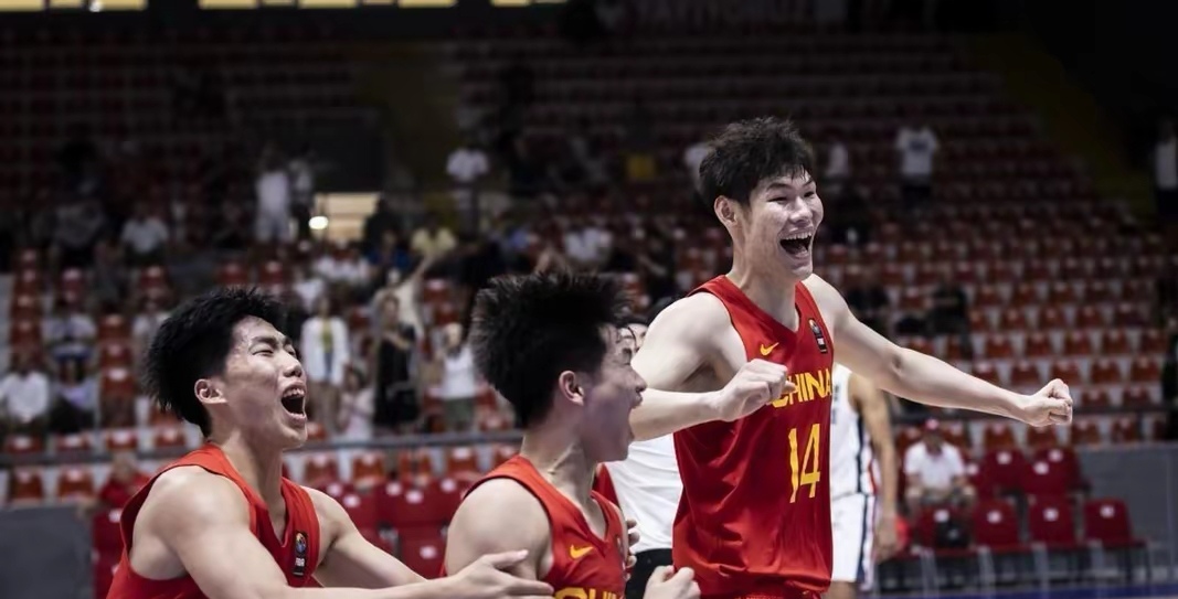 中国顶尖篮球职业赛事掀起风暴的简单介绍 中国顶尖篮球职业赛事掀起风暴的简单介绍