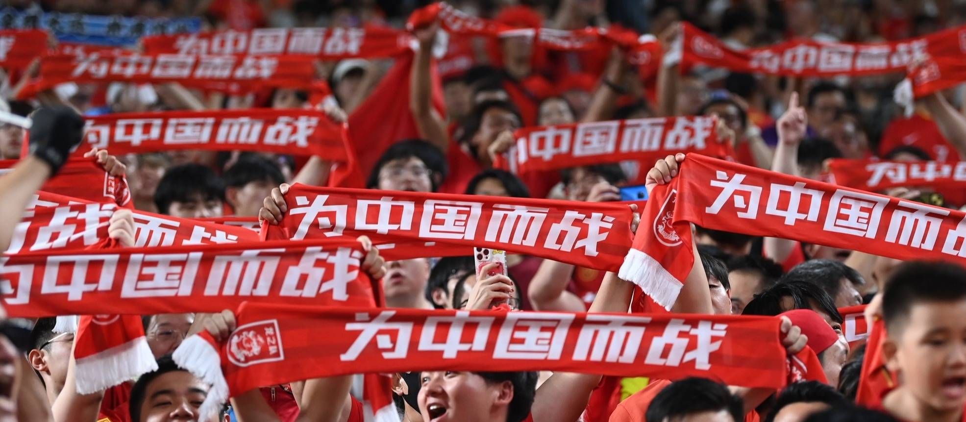 纷争激烈,各队时刻准备应对挑战 纷争激烈,各队时刻准备应对挑战
